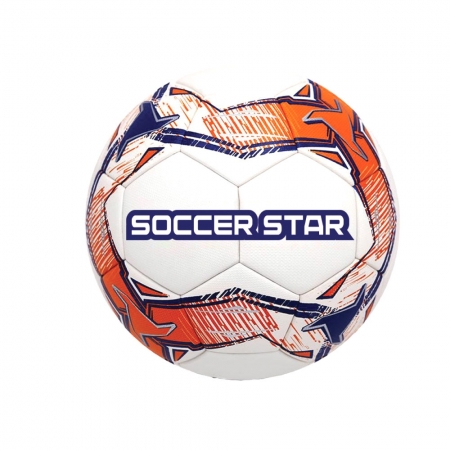 Soccer Ball